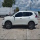5N1AT2MT9GC788129 2016 Nissan Rogue Sl auction photo thumbnail 14