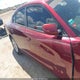 2C3CDXBG7LH118068 2020 Dodge Charger Sxt Rwd auction photo thumbnail 14