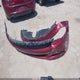 2C3CDXBG7LH118068 2020 Dodge Charger Sxt Rwd auction photo thumbnail 12