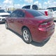 2C3CDXBG7LH118068 2020 Dodge Charger Sxt Rwd auction photo thumbnail 3