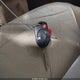 2FMDK48C68BB13992 2008 Ford Edge Sel auction photo thumbnail 11
