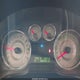 2FMDK48C68BB13992 2008 Ford Edge Sel auction photo thumbnail 7