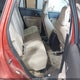 2FMDK48C68BB13992 2008 Ford Edge Sel auction photo thumbnail 8