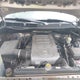 5TFBW54189X091501 2009 Toyota Tundra Sr5 5.7L V8 auction photo thumbnail 10