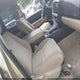 5TFBW54189X091501 2009 Toyota Tundra Sr5 5.7L V8 auction photo thumbnail 5