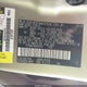 5TFBW54189X091501 2009 Toyota Tundra Sr5 5.7L V8 auction photo thumbnail 9