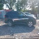 2T3P1RFV9MW222749 2021 Toyota Rav4 Xle auction photo thumbnail 13
