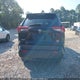 2T3P1RFV9MW222749 2021 Toyota Rav4 Xle auction photo thumbnail 16