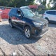 2T3P1RFV9MW222749 2021 Toyota Rav4 Xle auction photo thumbnail 1