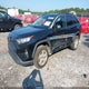 2T3P1RFV9MW222749 2021 Toyota Rav4 Xle auction photo thumbnail 2