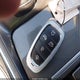 5NMS3DAJ0PH627760 2023 Hyundai Santa Fe Sel auction photo thumbnail 11