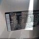 5NMS3DAJ0PH627760 2023 Hyundai Santa Fe Sel auction photo thumbnail 9
