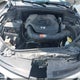 1C4RJFCG7FC753757 2015 Jeep Grand Cherokee Overland auction photo thumbnail 10