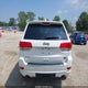 1C4RJFCG7FC753757 2015 Jeep Grand Cherokee Overland auction photo thumbnail 16