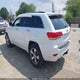 1C4RJFCG7FC753757 2015 Jeep Grand Cherokee Overland auction photo thumbnail 3