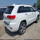 1C4RJFCG7FC753757 2015 Jeep Grand Cherokee Overland auction photo thumbnail 4