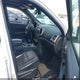 1C4RJFCG7FC753757 2015 Jeep Grand Cherokee Overland auction photo thumbnail 5