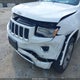 1C4RJFCG7FC753757 2015 Jeep Grand Cherokee Overland auction photo thumbnail 6