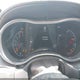 1C4RJFCG7FC753757 2015 Jeep Grand Cherokee Overland auction photo thumbnail 7