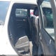 1C4RJFCG7FC753757 2015 Jeep Grand Cherokee Overland auction photo thumbnail 8