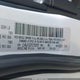 1C4RJFCG7FC753757 2015 Jeep Grand Cherokee Overland auction photo thumbnail 9
