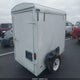 4FPFB0819TG011635 1996 Trailer Enclosed Trailer auction photo thumbnail 4