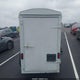 4FPFB0819TG011635 1996 Trailer Enclosed Trailer auction photo thumbnail 8