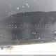 4FPFB0819TG011635 1996 Trailer Enclosed Trailer auction photo thumbnail 9