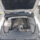 1G6DE5E56D0109172 2013 Cadillac Cts Luxury auction photo thumbnail 10