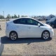 JTDKN3DU7D5585595 2013 Toyota Prius Three Se auction photo thumbnail 13