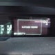JTDKN3DU7D5585595 2013 Toyota Prius Three Se auction photo thumbnail 15