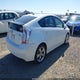 JTDKN3DU7D5585595 2013 Toyota Prius Three Se auction photo thumbnail 4