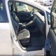 JTDKN3DU7D5585595 2013 Toyota Prius Three Se auction photo thumbnail 5