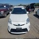 JTDKN3DU7D5585595 2013 Toyota Prius Three Se auction photo thumbnail 6