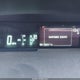 JTDKN3DU7D5585595 2013 Toyota Prius Three Se auction photo thumbnail 7