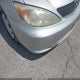 4T1BE32K22U564377 2002 Toyota Camry Le auction photo thumbnail 6