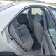 4T1BE32K22U564377 2002 Toyota Camry Le auction photo thumbnail 8