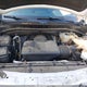 1GNSKPKD8NR324979 2022 Chevrolet Tahoe 4Wd Z71 auction photo thumbnail 10