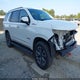 1GNSKPKD8NR324979 2022 Chevrolet Tahoe 4Wd Z71 auction photo thumbnail 1