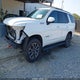 1GNSKPKD8NR324979 2022 Chevrolet Tahoe 4Wd Z71 auction photo thumbnail 2