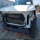 1GNSKPKD8NR324979 2022 Chevrolet Tahoe 4Wd Z71 auction photo thumbnail 6