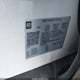 1GNSKPKD8NR324979 2022 Chevrolet Tahoe 4Wd Z71 auction photo thumbnail 9