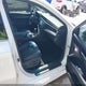 4T1B61HK0JU663335 2018 Toyota Camry Xse auction photo thumbnail 5