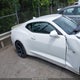 1G1FB1RS0J0120731 2018 Chevrolet Camaro 1Lt auction photo thumbnail 13