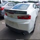1G1FB1RS0J0120731 2018 Chevrolet Camaro 1Lt auction photo thumbnail 16