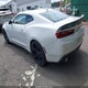 1G1FB1RS0J0120731 2018 Chevrolet Camaro 1Lt auction photo thumbnail 3
