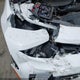 1G1FB1RS0J0120731 2018 Chevrolet Camaro 1Lt auction photo thumbnail 6