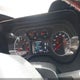 1G1FB1RS0J0120731 2018 Chevrolet Camaro 1Lt auction photo thumbnail 7