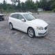 YV140MEB1F1207724 2015 Volvo V60 T5 Premier auction photo thumbnail 1