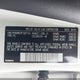 YV140MEB1F1207724 2015 Volvo V60 T5 Premier auction photo thumbnail 9